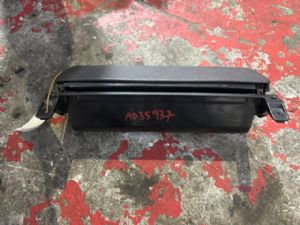 BMW Z Series E89 Z4 E89 2009-2016 Cup Holder Front Console