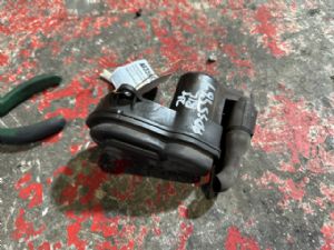 BMW Z Series E89 Z4 E89 2009-2016 Parking Brake Motor