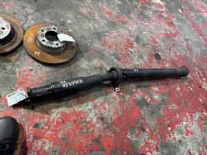 BMW Z Series E89 Z4 E89 2009-2016 Driveshaft / Mid Shaft