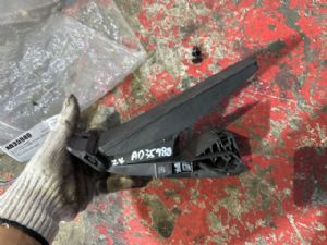 BMW Z Series E89 Z4 E89 2009-2016 Accelerator Pedal