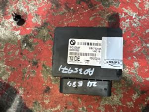 BMW Z Series E89 Z4 E89 2009-2016 Hand Brake Control Module