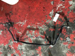 BMW Z Series E89 Z4 E89 2009-2016 Rear Sway Bar