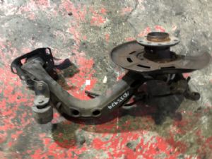 BMW Z Series E89 Z4 E89 2009-2016 LR Knuckle