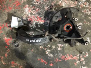 BMW Z Series E89 Z4 E89 2009-2016 RR Knuckle