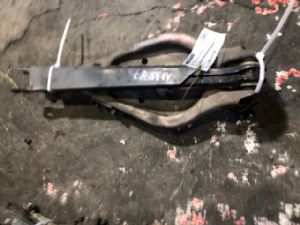 BMW Z Series E89 Z4 E89 2009-2016 RR Lower Arm