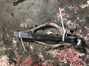 BMW Z Series E89 Z4 E89 2009-2016 LR Lower Arm