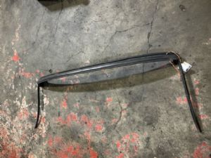 BMW Z Series E89 Z4 E89 2009-2016 Misc Item