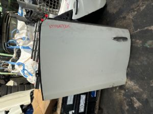 Maserati Ghibli M157 2013-2017 LF Door Actuator
