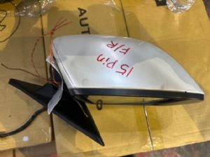 Maserati Ghibli M157 2013-2017 RF Door Elec Mirror