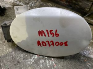 Maserati Ghibli M157 2013-2017 Fuel Filler Pipe Cover