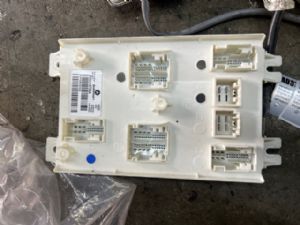 Maserati Ghibli M157 2013-2017 Body Control Module
