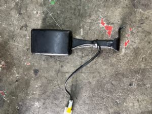 Maserati Ghibli M157 2013-2017 Misc Item