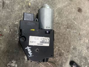 Maserati Ghibli M157 2013-2017 Sun Roof Motor