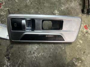 Maserati Ghibli M157 2013-2017 Handbrake Switch