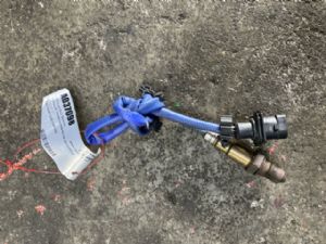 Maserati Ghibli M157 2013-2017 Exhaust Oxy Sensor