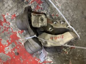 Maserati Ghibli M157 2013-2017 Front Engine Mount