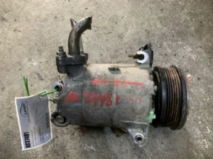 Volvo XC60 P4 2013-2017 Air Cond Compressor