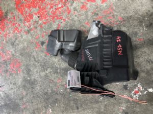 BMW Z Series E89 Z4 E89 2009-2016 Air Cleaner Assembly EFI Air Box