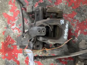 Maserati Ghibli M157 2013-2017 LR Disc Brake Caliper