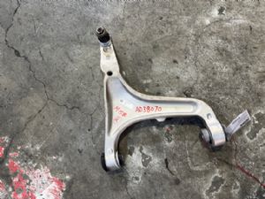 Maserati Ghibli M157 2013-2017 RF Lower Arm