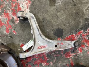 Maserati Ghibli M157 2013-2017 LF Lower Arm