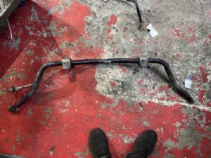 Maserati Ghibli M157 2013-2017 Front Sway Bar
