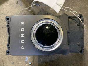 Jaguar F-Pace X761 2016-on Gear Shifter Cable Set