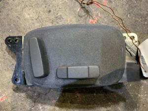 Jaguar F-Pace X761 2016-on RF Seat Switch