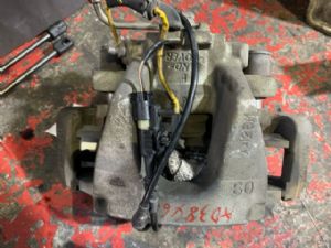Jaguar F-Pace X761 2016-on LF Disc Brake Caliper