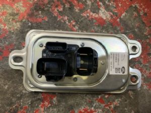 Jaguar F-Pace X761 2016-on Power Control Module