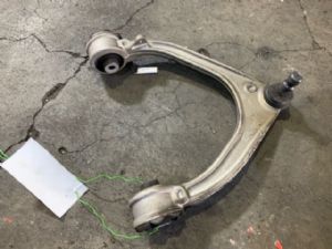 Jaguar F-Pace X761 2016-on LF Upper Control Arm