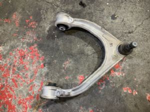 Jaguar F-Pace X761 2016-on RF Upper Control Arm