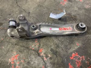 Jaguar F-Pace X761 2016-on LF Lower Arm