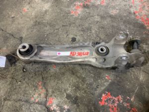 Jaguar F-Pace X761 2016-on RF Lower Arm