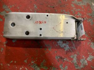 BMW 428i F32 2013 - 2016 Front Reinforcement Bracket L