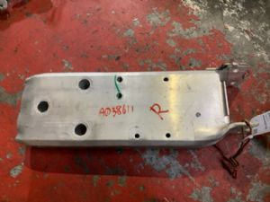 BMW 428i F32 2013 - 2016 Front Reinforcement Bracket R