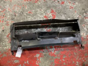 BMW 428i F32 2013 - 2016 Air Duct or Air Pipe