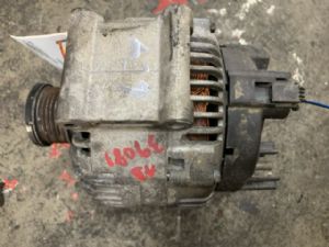 Mercedes-Benz Vito W639 2003-2014 Alternator