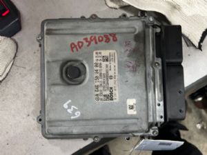 Mercedes-Benz Vito W639 2003-2014 ECU Computer
