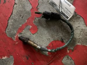 Mercedes-Benz Vito W639 2003-2014 Exhaust Oxy Sensor