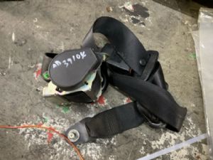 Mercedes-Benz Vito W639 2003-2014 RF Seat Belt