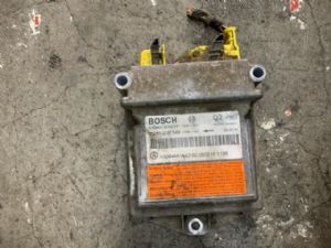 Mercedes-Benz Vito W639 2003-2014 Air Bag Module