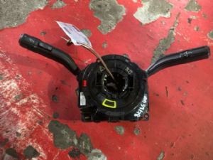 Mercedes-Benz GLB 200 X247 2020-on Indicator Switch