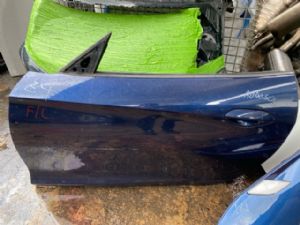 BMW Z Series E89 Z4 E89 2009-2016 LF Door Actuator