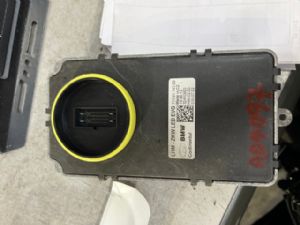 BMW M6 F06/F12/F13 2012-2018 HID Headlight Ballast