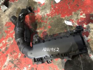 Peugeot 5008 2017-on Air Cleaner Assembly EFI Air Box