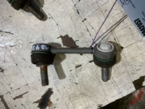 Volvo S90 V90 2017-On LR Sway Bar Link