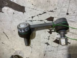 Volvo S90 V90 2017-On RR Sway Bar Link