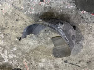 BMW Z Series E89 Z4 E89 2009-2016 Misc Dust Cover