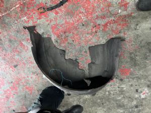 BMW Z Series E89 Z4 E89 2009-2016 Misc Dust Cover